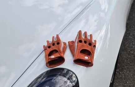 スクリーンショット 2025-11-06 224000.jpg